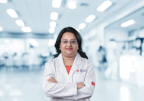 doctorProfileImage